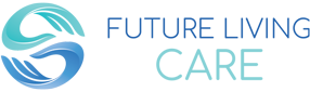 Care homes in Liverpool | Future Living Care | Care Agencies Liverpool | Living care Liverpool | Care companies & nursing homes Liverpool Logo