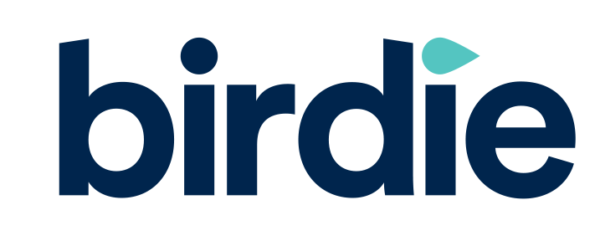 Home 8 5e20780529083a681f7c3271 fb e1649083202444 Care homes in Liverpool | Future Living Care | Care Agencies Liverpool | Living care Liverpool | Care companies & nursing homes Liverpool