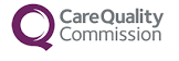 Home 7 CQC Logo e1649083149809 Care homes in Liverpool | Future Living Care | Care Agencies Liverpool | Living care Liverpool | Care companies & nursing homes Liverpool