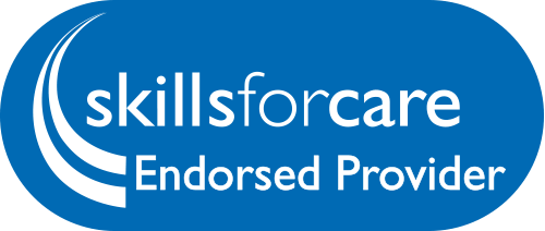Home 4 skillsforcare Endorsed Provider 1 1 Care homes in Liverpool | Future Living Care | Care Agencies Liverpool | Living care Liverpool | Care companies & nursing homes Liverpool