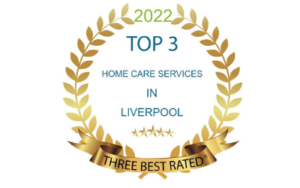 Untitled design 39 Care homes in Liverpool | Future Living Care | Care Agencies Liverpool | Living care Liverpool | Care companies & nursing homes Liverpool