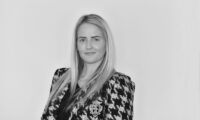 Meet Our Team 4 Maria