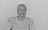 Meet Our Team 7 Carol