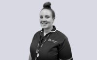 Meet Our Team 6 Amy