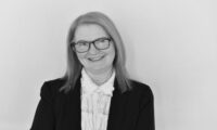 Meet Our Team 8 Pauline
